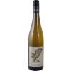 Kruppenbacher 2020 Chardonnay \"Eiszeit\"" trocken" von Weingut Kruppenbacher