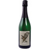 Kruppenbacher 2020 Riesling Sekt brut von Weingut Kruppenbacher