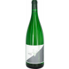 Kühborth und Sinn 2023 Riesling trocken von Weingut Kühborth und Sinn