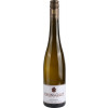 Kühling-Gillot 2023 QVINTERRA® Riesling - VDP.Gutswein trocken von Weingut Kühling-Gillot