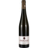 Kühling-Gillot 2023 NACKENHEIM Riesling - VDP.Aus Ersten Lagen trocken von Weingut Kühling-Gillot