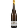 WirWinzer Select 2022 Nackenheim Riesling aus Ersten Lagen trocken BIO von Weingut Kühling-Gillot