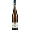 WirWinzer Select 2022 Qvinterra Riesling feinherb BIO von Weingut Kühling-Gillot