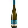 Kühling 2022 Riesling S Westhofener trocken von Weingut Kühling