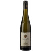 Künstler 2021 BERG ROTTLAND Riesling GG trocken von Weingut Künstler