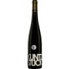 KUNTZ 2019 KUNTZSTÜCK Cuvée trocken von Weingut Kuntz