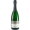 KUNTZ 2020 Riesling Winzersekt brut von Weingut Kuntz