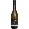 L. Bastian 2020 Grauer Burgunder 4* trocken von Weingut L. Bastian