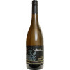 L. Bastian 2022 Chardonnay trocken von Weingut L. Bastian