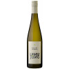 Lamm-Jung KG 2022 Basis Riesling Rheingau feinherb von Weingut Lamm-Jung KG