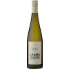 Lamm-Jung KG 2017 Riesling Basis trocken von Weingut Lamm-Jung