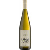 Lamm-Jung KG 2023 Cuvée Blanc von Weingut Lamm-Jung