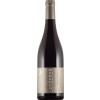 Landerer 2022 Oberrotweiler Pinot Noir \"SCHWARZE ERDE\"" trocken" von Weingut Landerer