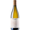 Landerer 2021 Wild Roots White trocken von Weingut Landerer