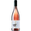 Landerer 2022 Rosé \"Saignée\""" von Weingut Landerer