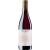 Landerer 2023 Wild Roots Red trocken von Weingut Landerer