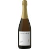 Landgraf 2014 Pinot Sekt brut von Weingut Landgraf