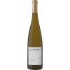 Landgraf 2021 Saulheimer Hölle Riesling trocken von Weingut Landgraf