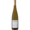 Landgraf 2021 Saulheimer Schlossberg Riesling trocken von Weingut Landgraf