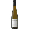 Landgraf 2022 Chardonnay trocken von Weingut Landgraf