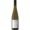 Landgraf 2023 Riesling Spätlese süß von Weingut Landgraf