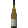 Landgraf 2021 Saulheimer Riesling trocken von Weingut Landgraf