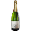 Landmann  Baden Pinot & Chardonnay brut von Weingut Landmann