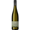 Lang 2021 Riesling Phyllit trocken von Weingut Lang