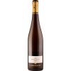 Langenwalter 2022 Weisenheimer Halde Chardonnay trocken von Weingut Langenwalter