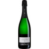 Langenwalter  Riesling Sekt brut von Weingut Langenwalter