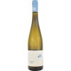 Laudens Bach 2020 Flurwerk Riesling trocken von Weingut Laudens Bach