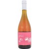 Laudens Bach  Flurfreunde Secco Rosarot mild von Weingut Laudens Bach