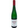 Lehnert Veit 2023 SCHIEFER Riesling feinherb von Weingut Lehnert-Veit