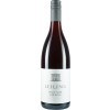 Leiling 2018 Pinot Noir Holzfass trocken von Weingut Leiling