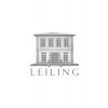 Leiling 2021 La Fleur trocken von Weingut Leiling