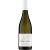 Leininger 2023 Eibelstadter Riesling \"Alte Reben\"" trocken" von Weingut Leininger