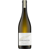 Leininger 2023 Mönchsleite Riesling trocken von Weingut Leininger