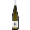 Leininger 2023 Riesling trocken von Weingut Leininger