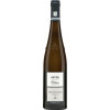 Johannes Leitz 2020 Berg Rottland GG Rüdesheim Riesling \"Monopol\"" VDP.Grosses Lage trocken" von Weingut Leitz