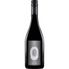 Johannes Leitz  ZERO-POINT-FIVE Pinot Noir entalkoholisiert von Weingut Leitz