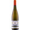 Lenhardt 2022 Mehringer Riesling Kabinett von Weingut Lenhardt