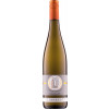 Lenhardt 2022 Mehringer Riesling trocken von Weingut Lenhardt