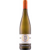 Lenhardt 2022 Riesling trocken 1,0 L von Weingut Lenhardt