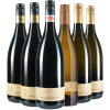 Lentsch  Pinot-Paket von Weingut Lentsch - Pinots vom Leithaberg