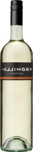 Chardonnay - 2022 - Leo Hillinger von Weingut Leo Hillinger