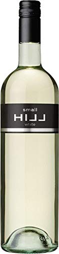 Small Hill White - 2020-1 x 0,75 lt. - Leo Hillinger von Weingut Leo Hillinger