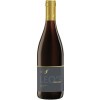 Leos 2018 Merlot feinherb von Weingut Leo´s