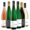 Leos  Leo's Kennenlernpaket von Weingut Leo´s