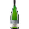 Leonhard Zeter 2021 Müller-Thurgau trocken 1,0 L von Weingut Leonhard Zeter