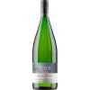 Leonhard Zeter 2021 Riesling halbtrocken 1,0 L von Weingut Leonhard Zeter